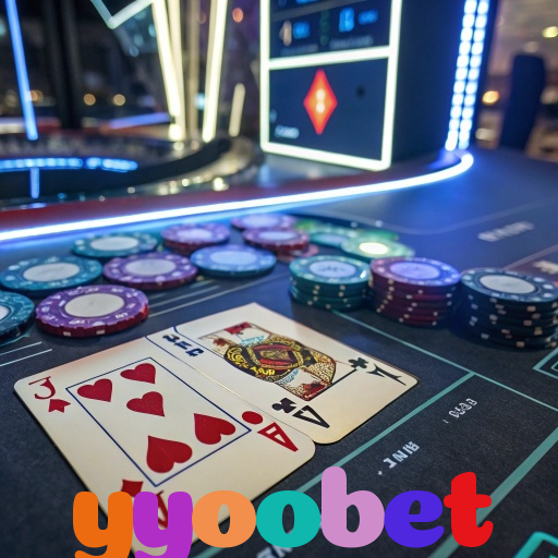 yyoobet 