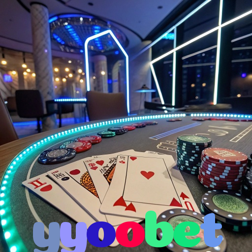 yyoobet 