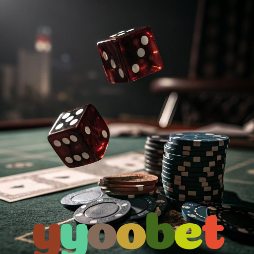 yyoobet 