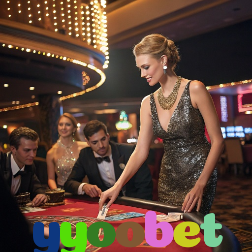yyoobet 