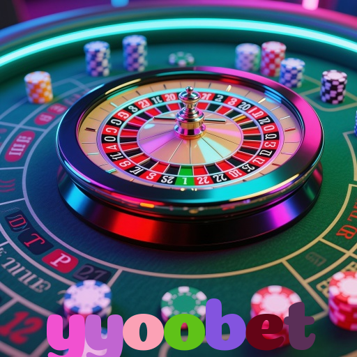 yyoobet 
