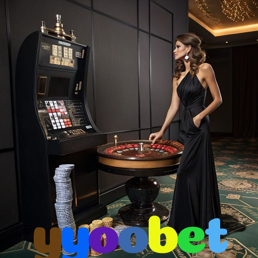 yyoobet 