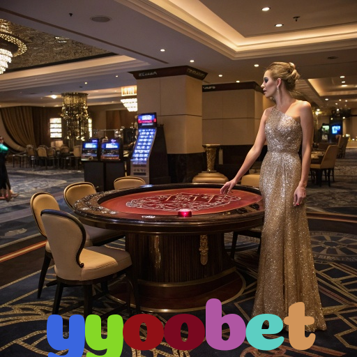 yyoobet 