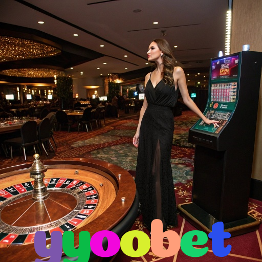 yyoobet 