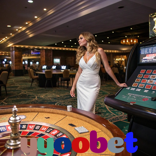 yyoobet 