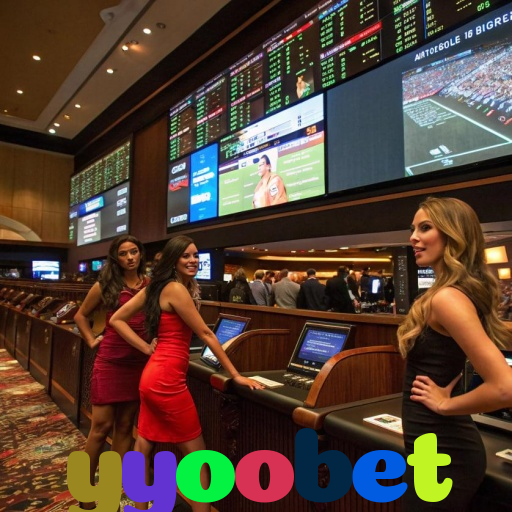 yyoobet 