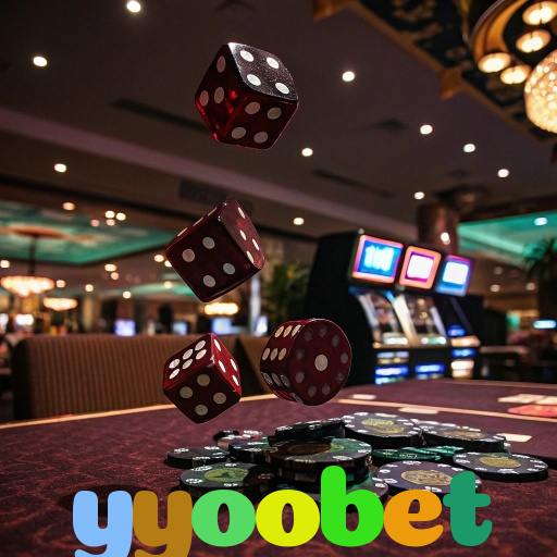 yyoobet 