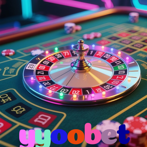 yyoobet 