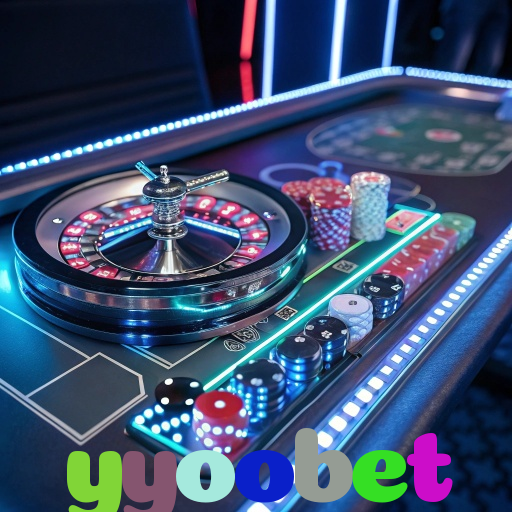 yyoobet 