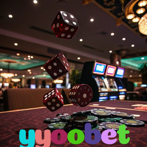 yyoobet 