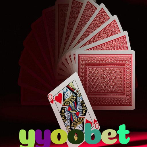 yyoobet 