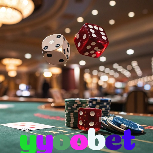 yyoobet 