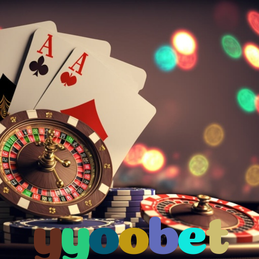yyoobet 
