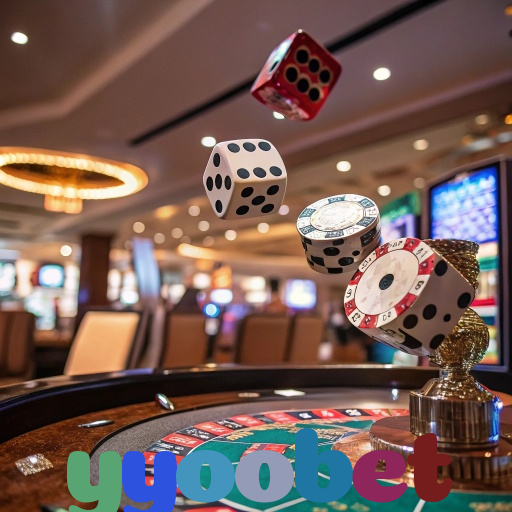yyoobet 