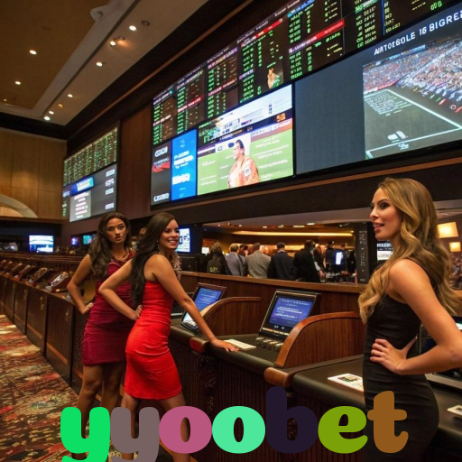 yyoobet 