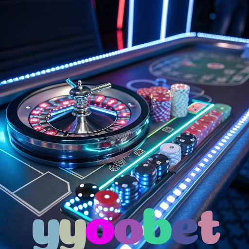 yyoobet 