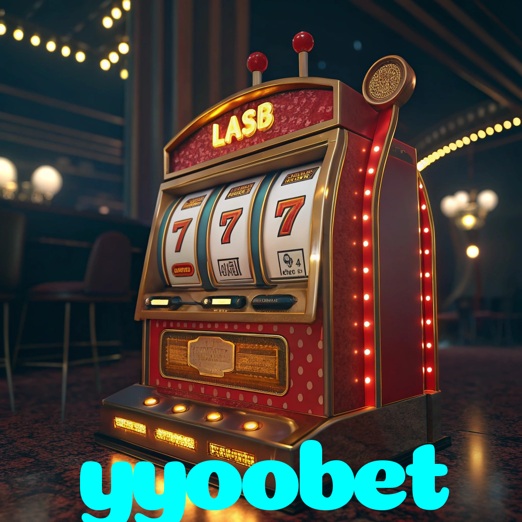yyoobet 