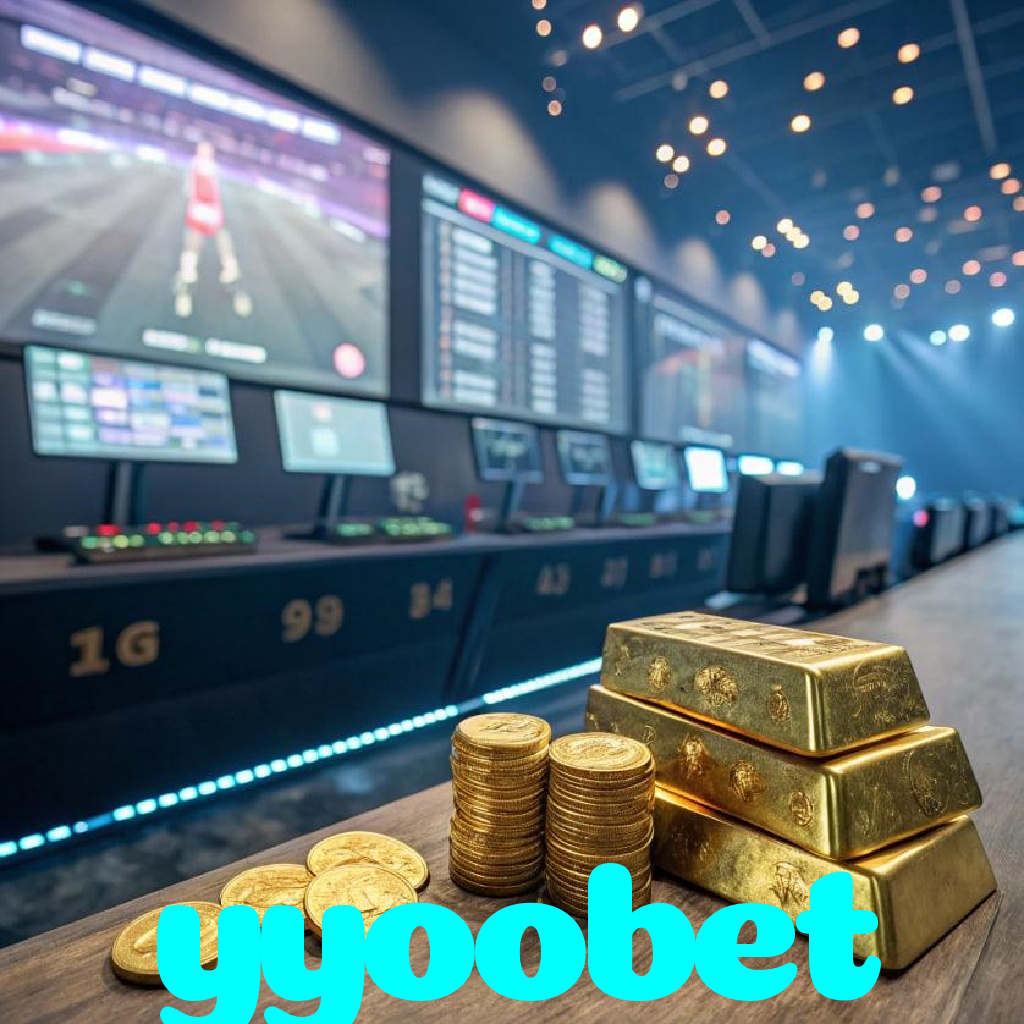 yyoobet