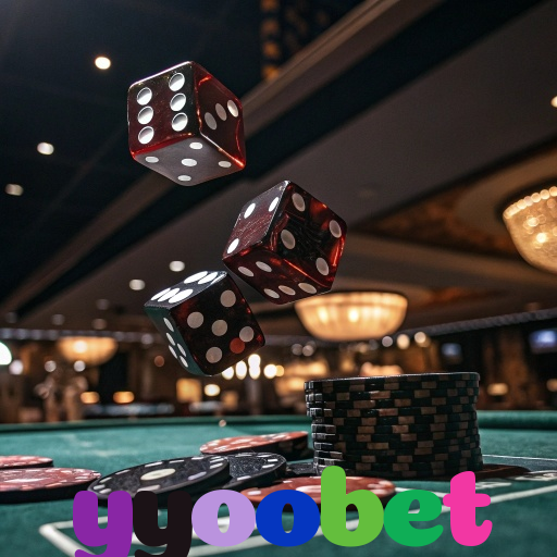 yyoobet 