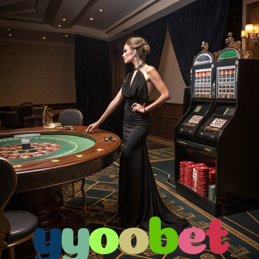 yyoobet 