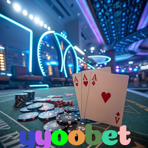 yyoobet 
