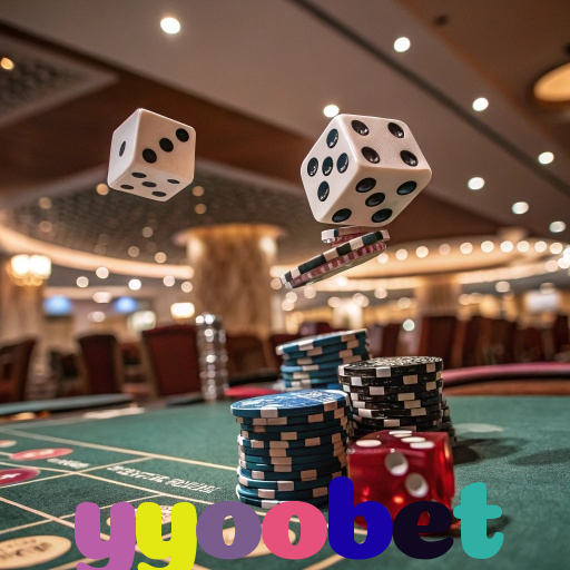 yyoobet 