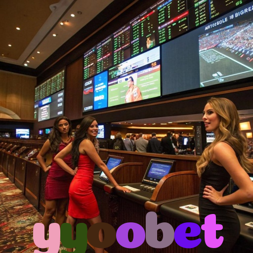 yyoobet 
