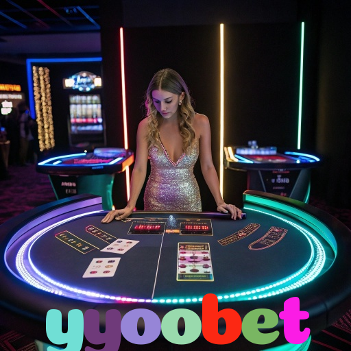 yyoobet 