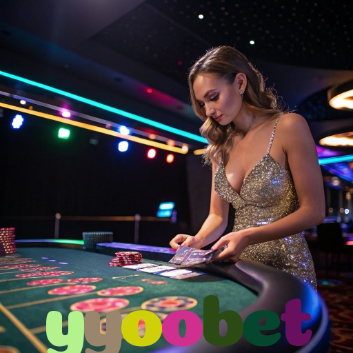 yyoobet 