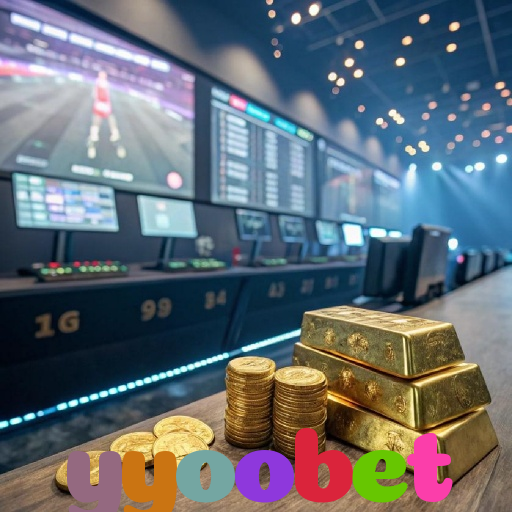 yyoobet 
