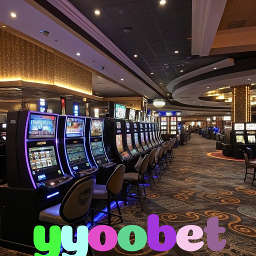 yyoobet 