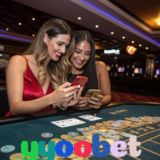 yyoobet 