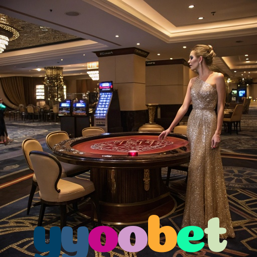 yyoobet 