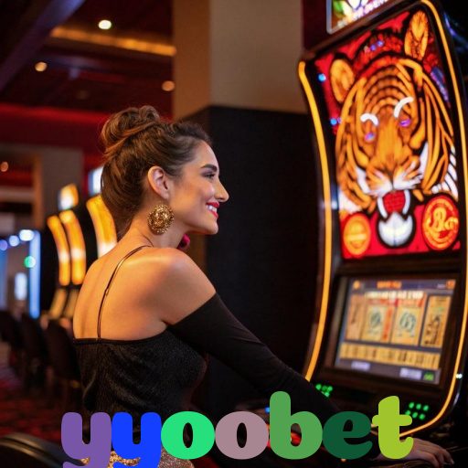 yyoobet 