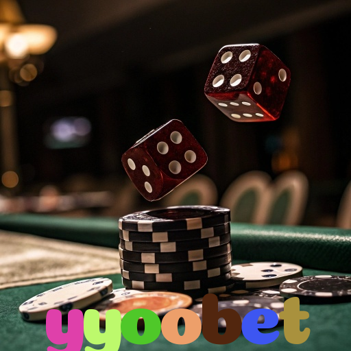 yyoobet 