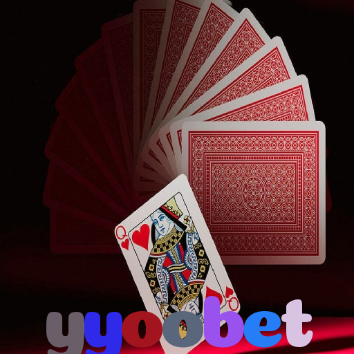 yyoobet 
