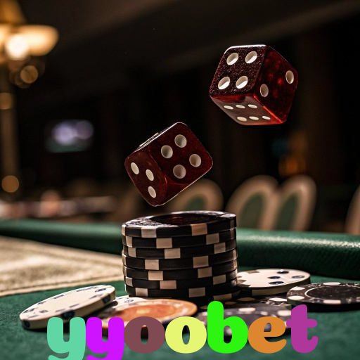 yyoobet 