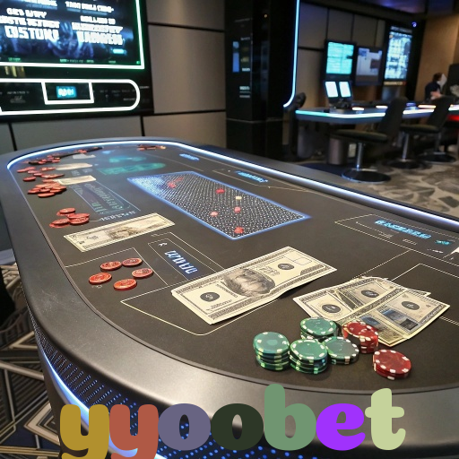 yyoobet 