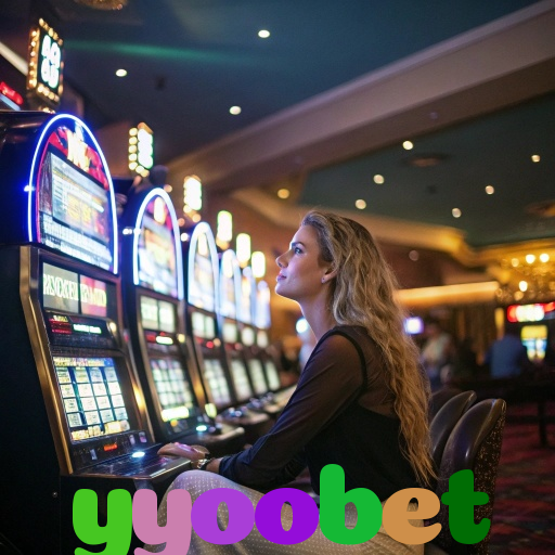 yyoobet 