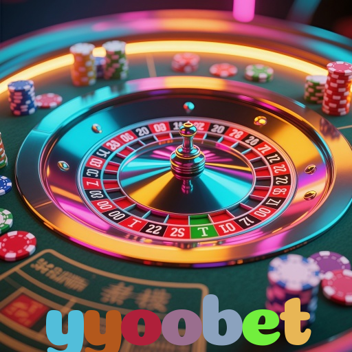 yyoobet 