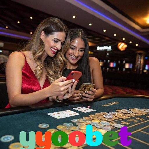 yyoobet 