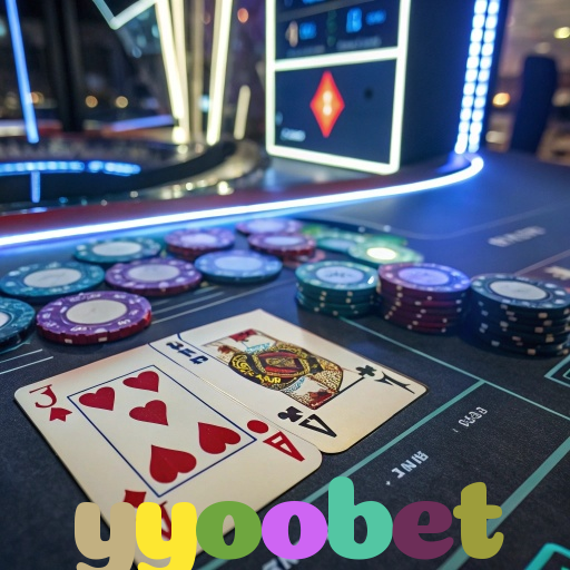yyoobet 