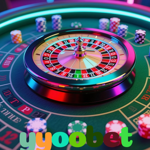 yyoobet 
