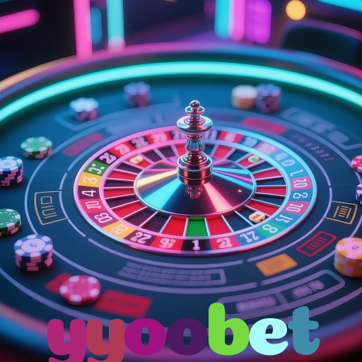 yyoobet 