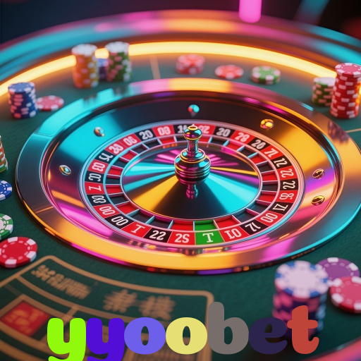 yyoobet 