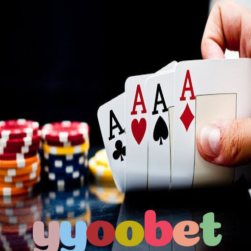 yyoobet 