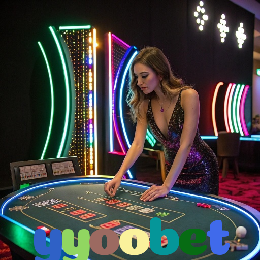 yyoobet 