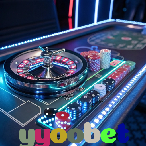 yyoobet 