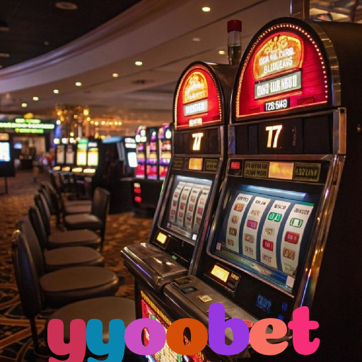 yyoobet 