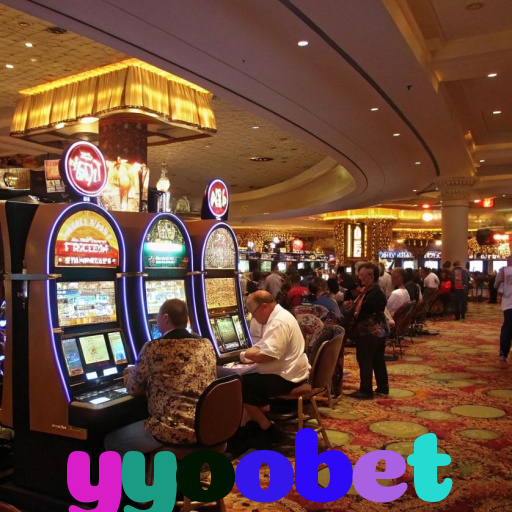 yyoobet 